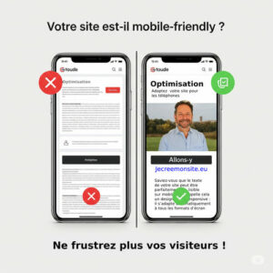 Faites le point gratuitement