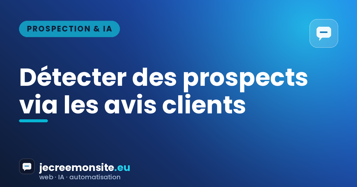 detecter-prospects-avis-clients