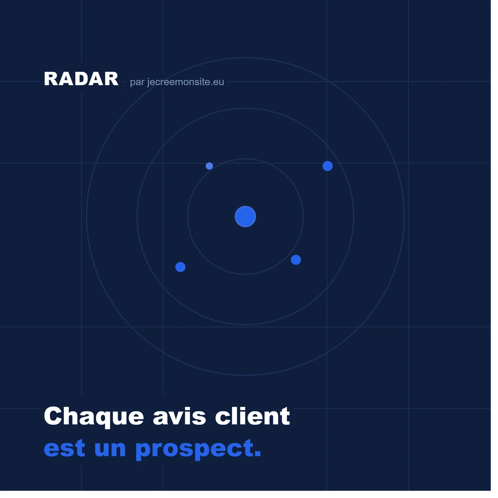 detecter-prospects-avis-clients