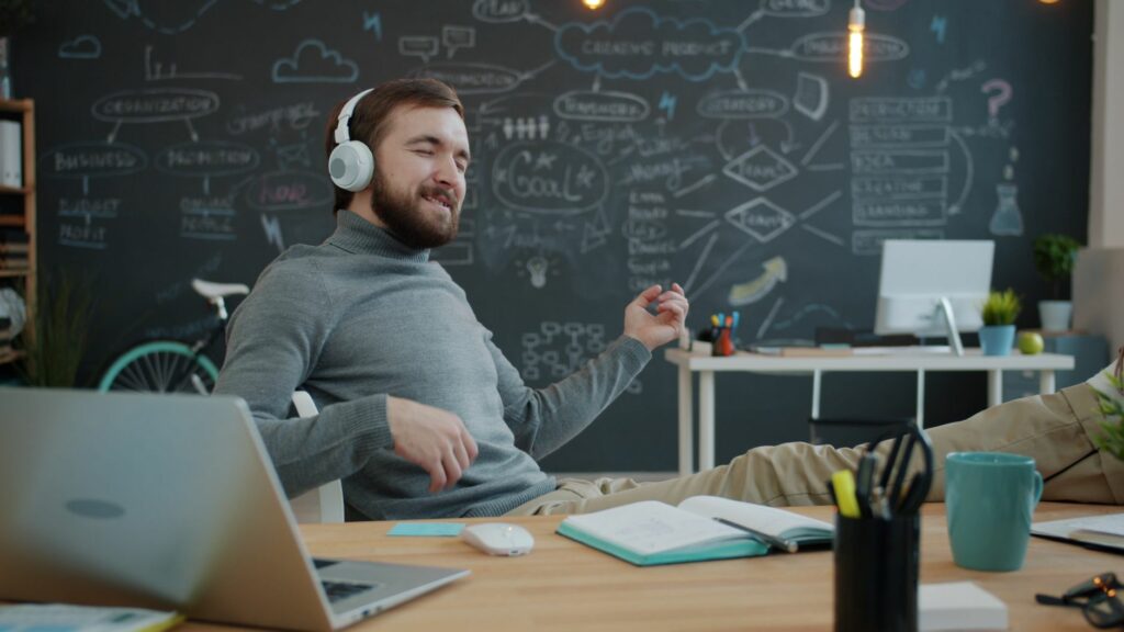 automatiser son entreprise