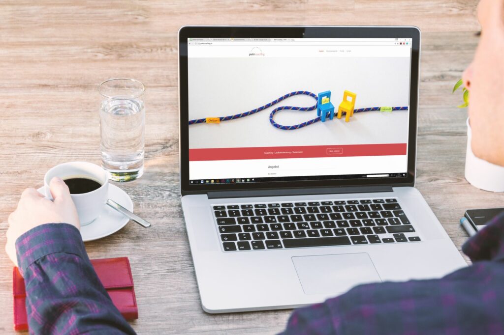 5 signaux indiscutables qu'il est temps de moderniser le site web de ta PME