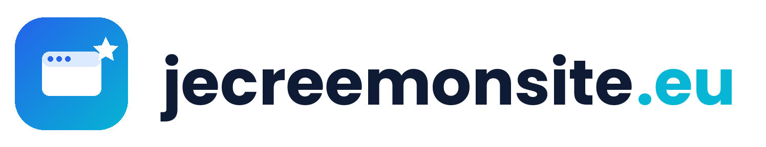 jecreemonsite.eu
